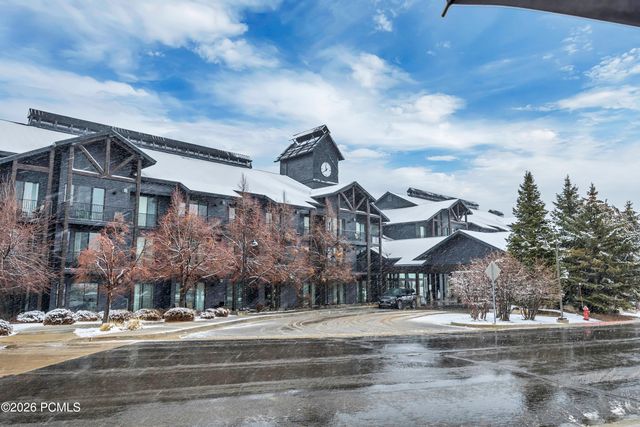 1364 W Stillwater Drive R3005, Heber City, UT 84032