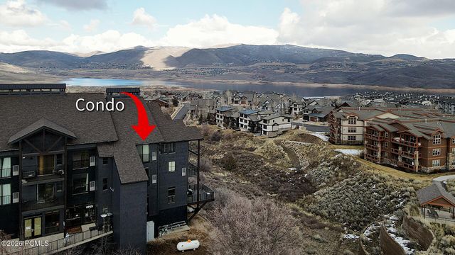 1364 W Stillwater Drive R3005, Heber City, UT 84032