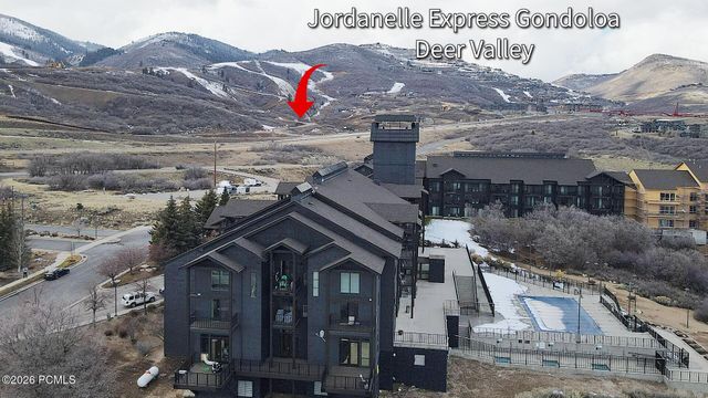 1364 W Stillwater Drive R3005, Heber City, UT 84032