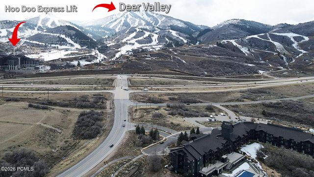 1364 W Stillwater Drive R3005, Heber City, UT 84032