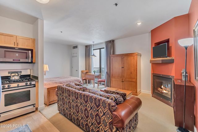 1364 W Stillwater Drive R3005, Heber City, UT 84032