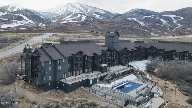 1364 W Stillwater Drive R3005, Heber City, UT 84032