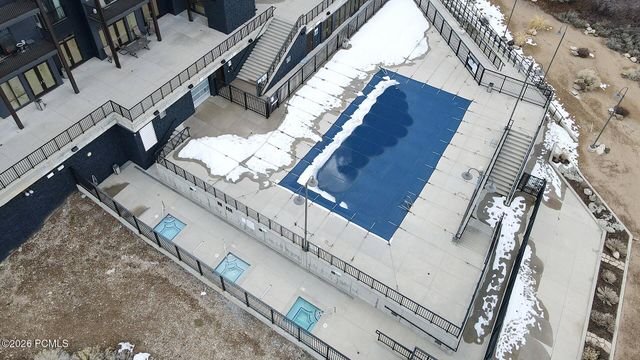 1364 W Stillwater Drive R3005, Heber City, UT 84032