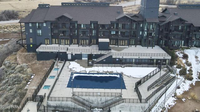 1364 W Stillwater Drive R3005, Heber City, UT 84032