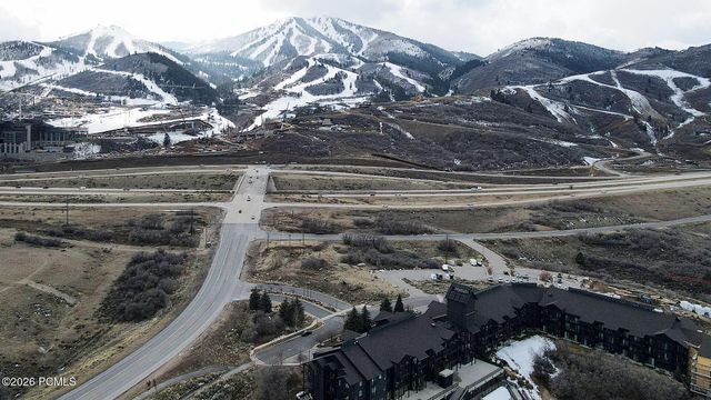 1364 W Stillwater Drive R3005, Heber City, UT 84032