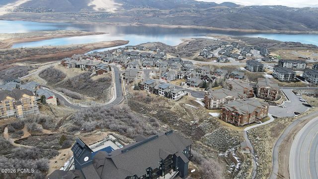 1364 W Stillwater Drive R3005, Heber City, UT 84032