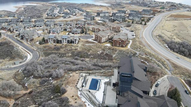 1364 W Stillwater Drive R3005, Heber City, UT 84032