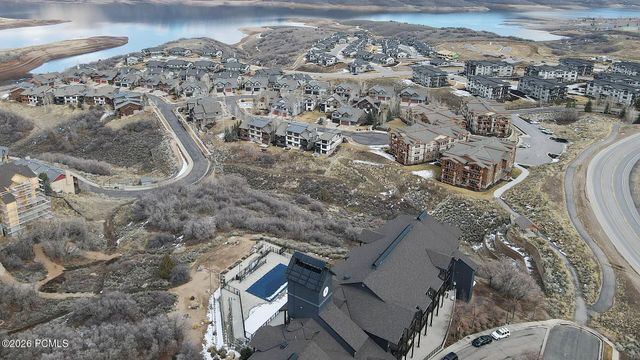 1364 W Stillwater Drive R3005, Heber City, UT 84032