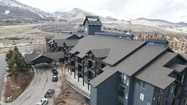 1364 W Stillwater Drive R3005, Heber City, UT 84032