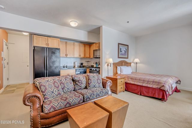 1364 W Stillwater Drive R3005, Heber City, UT 84032