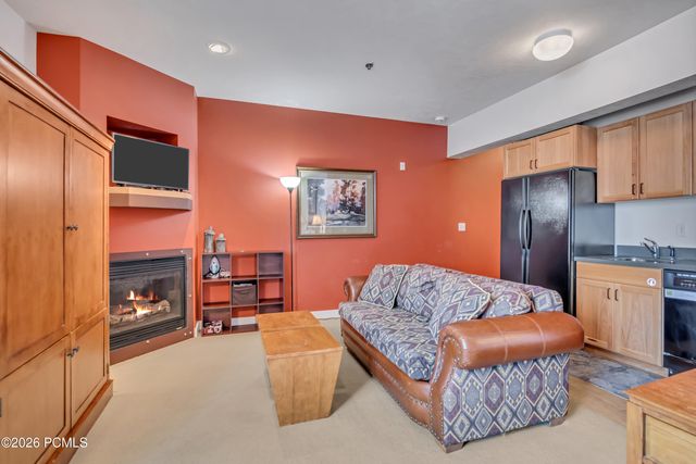 1364 W Stillwater Drive R3005, Heber City, UT 84032