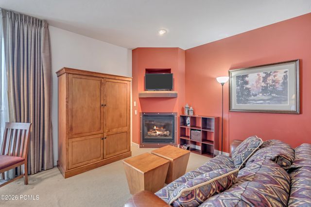 1364 W Stillwater Drive R3005, Heber City, UT 84032