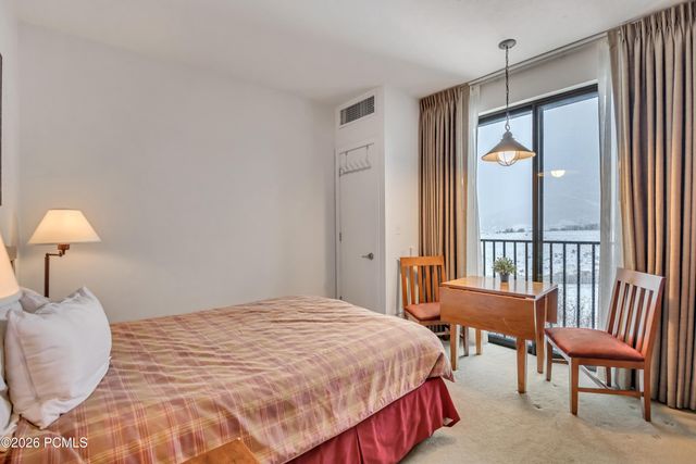 1364 W Stillwater Drive R3005, Heber City, UT 84032