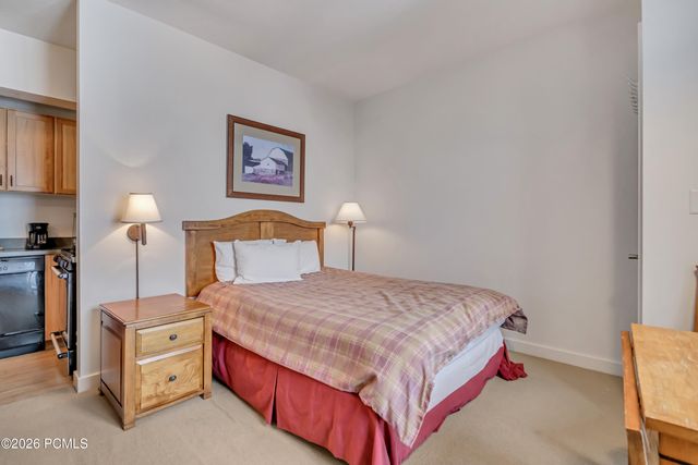 1364 W Stillwater Drive R3005, Heber City, UT 84032