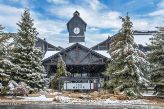 1364 W Stillwater Drive R3005, Heber City, UT 84032