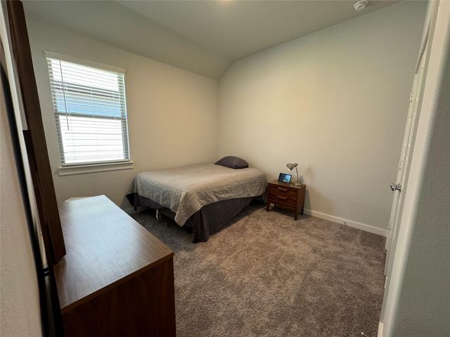 3621 Chambers Drive, Farmersville, TX 75442