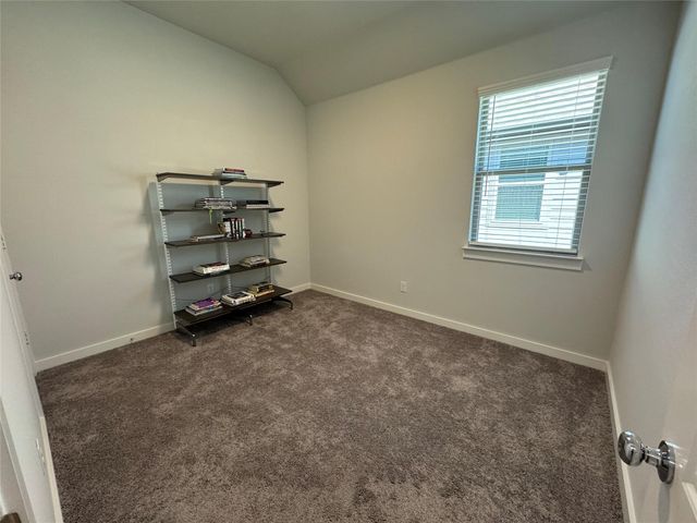 3621 Chambers Drive, Farmersville, TX 75442