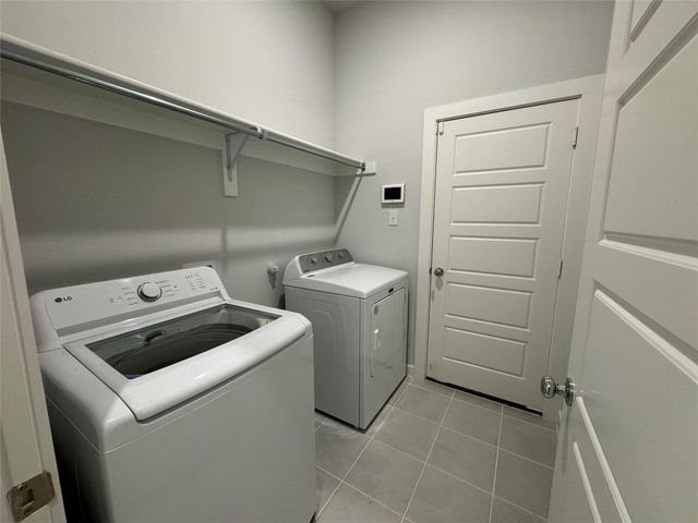 3621 Chambers Drive, Farmersville, TX 75442