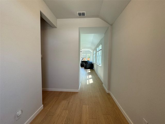 3621 Chambers Drive, Farmersville, TX 75442