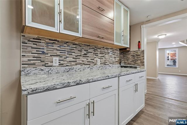 11 Tichenor Terrace, Irvington, NJ 07111