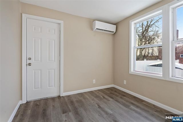 11 Tichenor Terrace, Irvington, NJ 07111