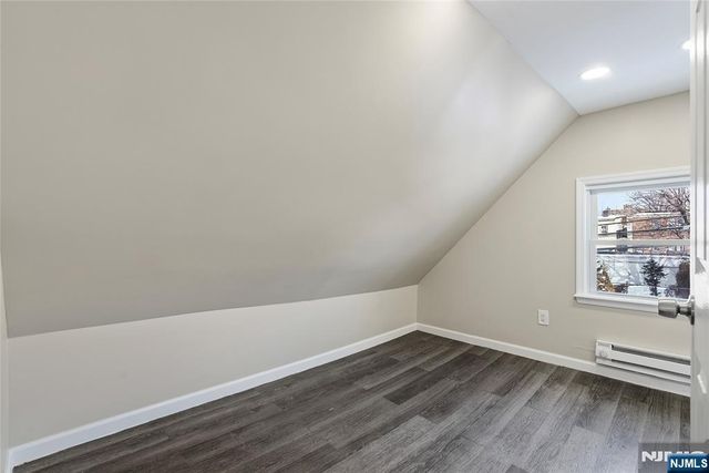 11 Tichenor Terrace, Irvington, NJ 07111