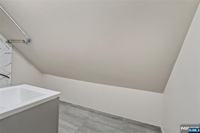 11 Tichenor Terrace, Irvington, NJ 07111