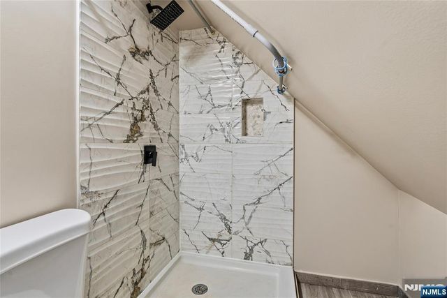 11 Tichenor Terrace, Irvington, NJ 07111