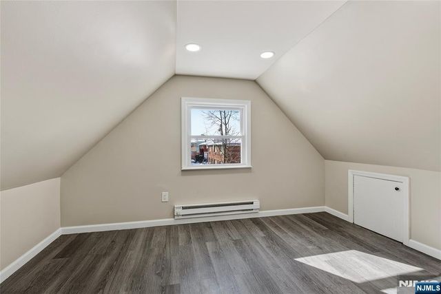 11 Tichenor Terrace, Irvington, NJ 07111