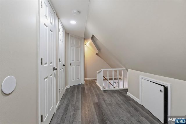 11 Tichenor Terrace, Irvington, NJ 07111