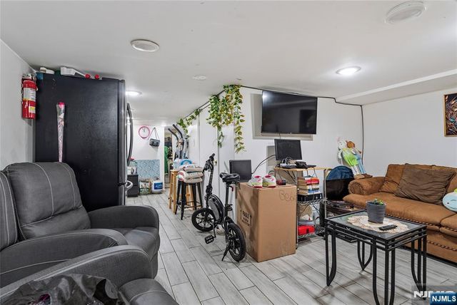 11 Tichenor Terrace, Irvington, NJ 07111