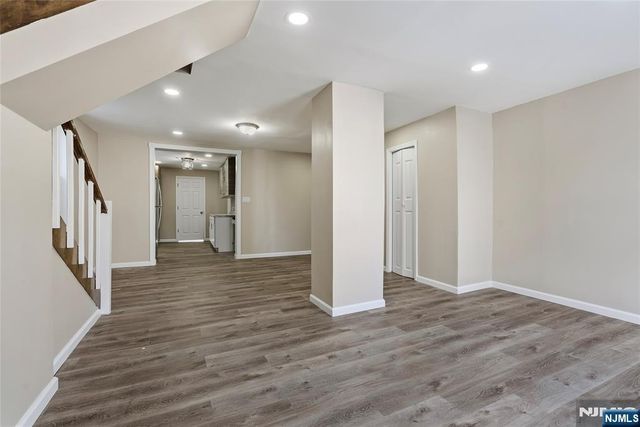 11 Tichenor Terrace, Irvington, NJ 07111