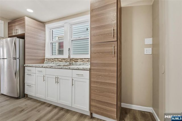 11 Tichenor Terrace, Irvington, NJ 07111