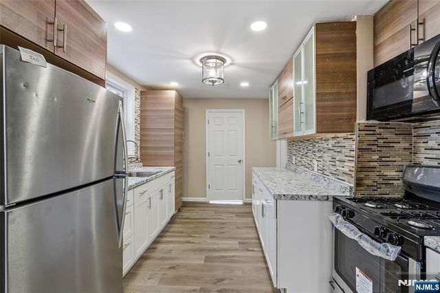 11 Tichenor Terrace, Irvington, NJ 07111