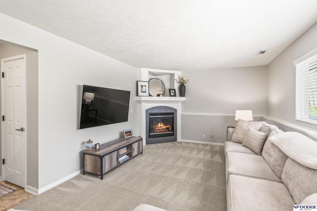 14771 Kansas Avenue, Omaha, NE 68116