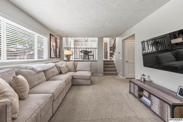 14771 Kansas Avenue, Omaha, NE 68116