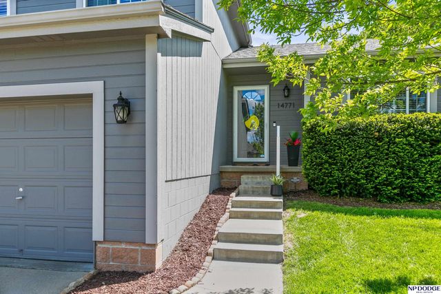 14771 Kansas Avenue, Omaha, NE 68116