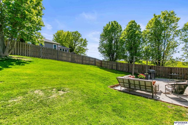 14771 Kansas Avenue, Omaha, NE 68116