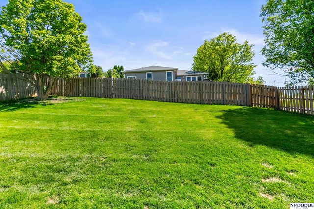 14771 Kansas Avenue, Omaha, NE 68116