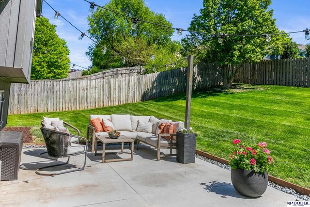 14771 Kansas Avenue, Omaha, NE 68116