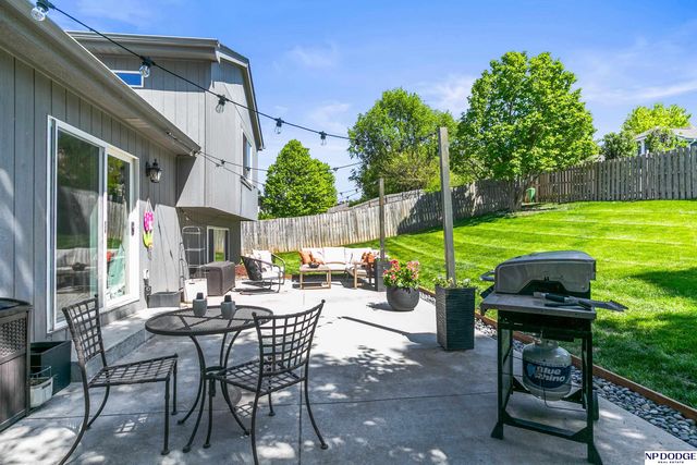 14771 Kansas Avenue, Omaha, NE 68116