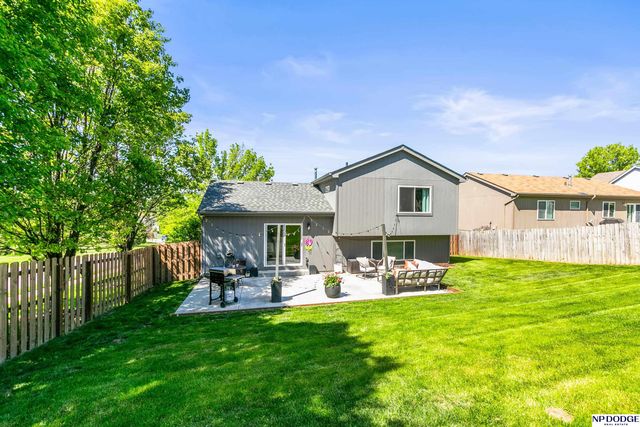 14771 Kansas Avenue, Omaha, NE 68116