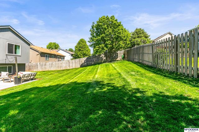 14771 Kansas Avenue, Omaha, NE 68116