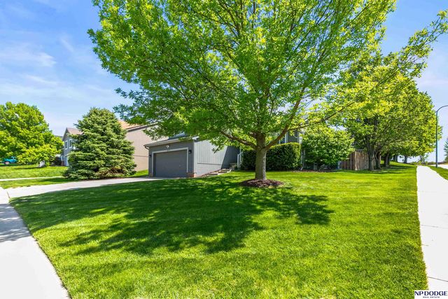 14771 Kansas Avenue, Omaha, NE 68116