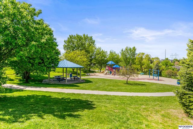14771 Kansas Avenue, Omaha, NE 68116