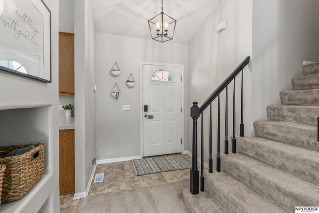 14771 Kansas Avenue, Omaha, NE 68116