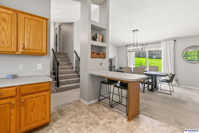 14771 Kansas Avenue, Omaha, NE 68116