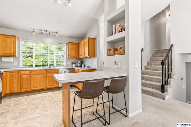 14771 Kansas Avenue, Omaha, NE 68116
