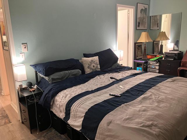 302 Northampton O, West Palm Beach, FL 33417