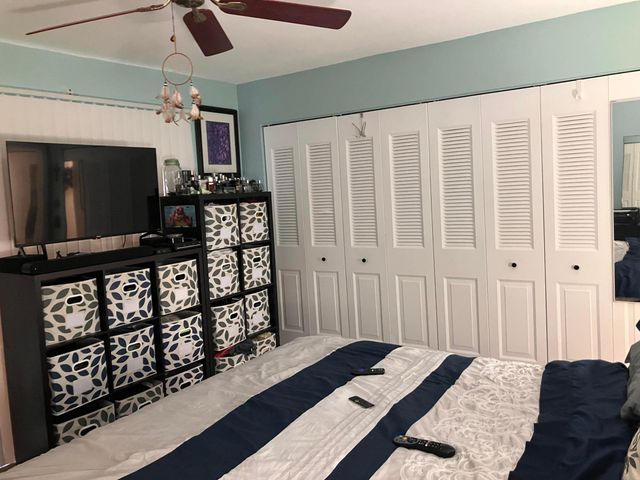 302 Northampton O, West Palm Beach, FL 33417